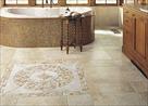 chandler flooring carpet tile laminate