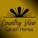 country view garden homes