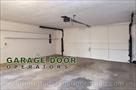 alpharetta garage door repair