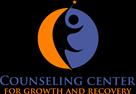 counseling center for growth and recovery