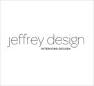 jeffrey design  llc