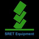 sret equipment co   ltd