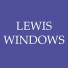 lewis windows