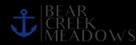 bear creek meadows apartments