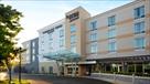 towneplace suites by marriott louisville northeast
