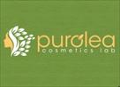purolea cosmetics lab