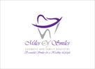miles of smiles cosmetic and family dentistry
