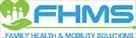 family health mobility solutions