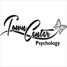 town center psychology