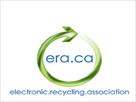 electronic recycling association