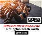 fit body boot camp