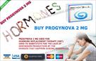 buy progynova 2 mg