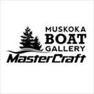 muskoka boat gallery