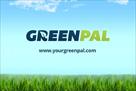 greenpal lawn care of detroit