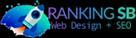 santa barbara web design seo services | ranking