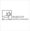 river city doors and windows