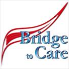bridge to care inc