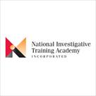 national investigative training academy