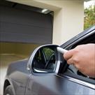 quality garage door repair thornhill