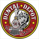 dental depot