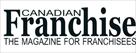franchises available in canada