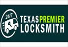 texas premier locksmith