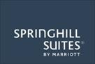 springhill suites by marriott wisconsin dells