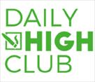 daily high club