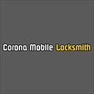 corona mobile locksmith