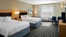 towneplace suites by marriott foley at owa