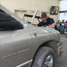 david s auto repair