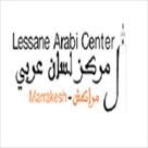 lessane arabi center