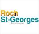 roch st georges