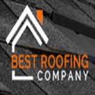 renton roofing contractor