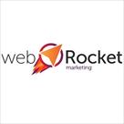 web rocket marketing