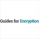 guides for encryption