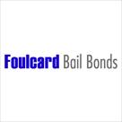 foulcard bail bonds