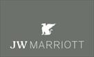 jw marriott hotel mexico city santa fe