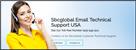 sbcglobal email technical support usa