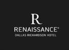 renaissance dallas richardson hotel