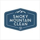 smoky mountain clean  llc