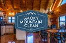 smoky mountain clean  llc