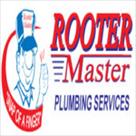 rooter master plumbing