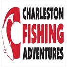charleston fishing adventures