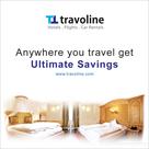 book cheap hotels in new york city travoline