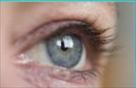 yaldo eye center ( detroit lasik eye surgery )