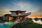 sims luxury builders