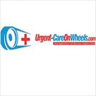 urgent care on wheels