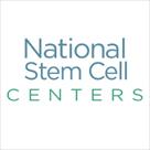 national stem cell centers