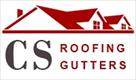 carolina storm roofing of mooresville